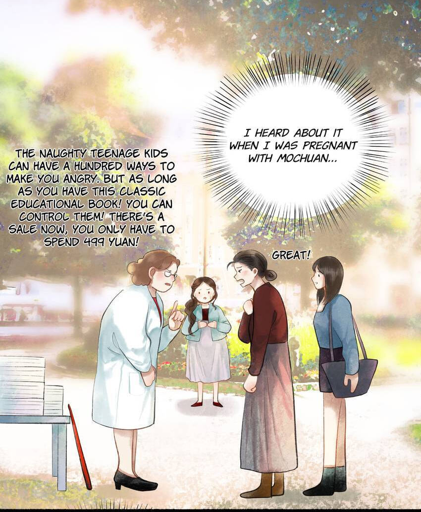 From North to South (Colored) Chapter 46 page 15 - 