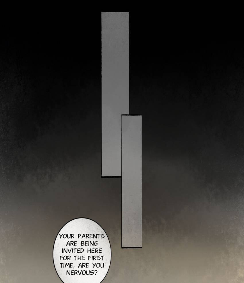 From North to South (Colored) Chapter 46 page 17 - 