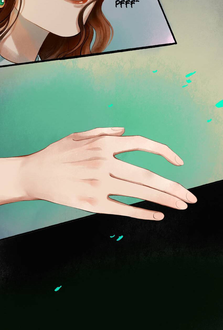 From North to South (Colored) Chapter 46 page 30 - 