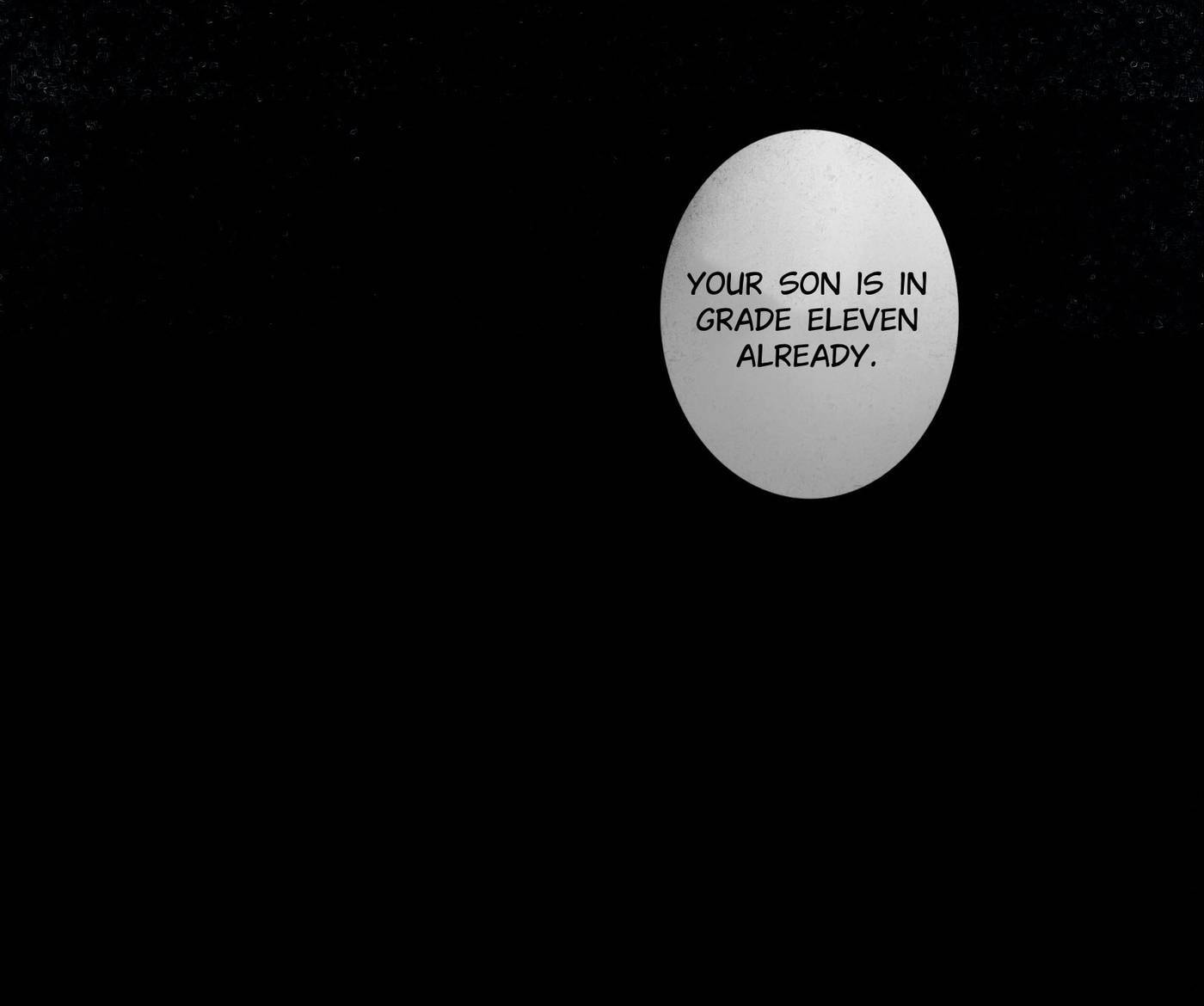 From North to South (Colored) Chapter 46 page 40 - 