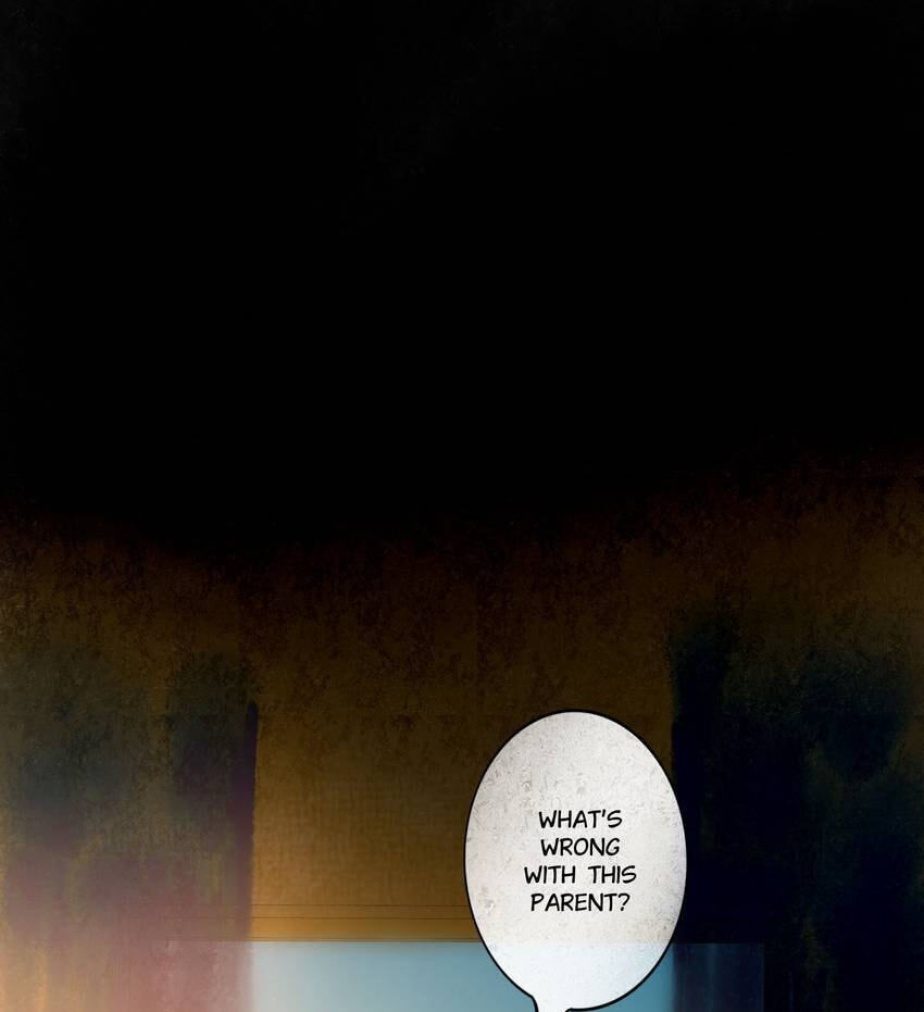 From North to South (Colored) Chapter 46 page 41 - 