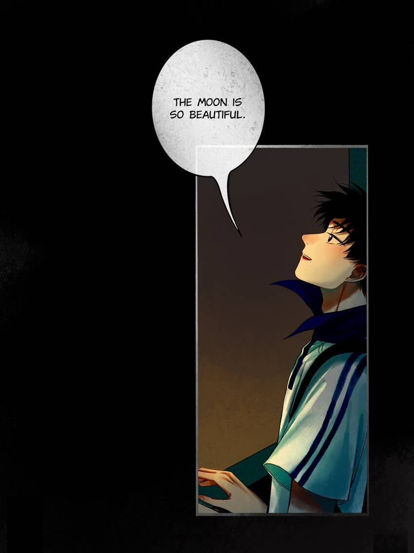 From North to South (Colored) Chapter 46 page 52 - 