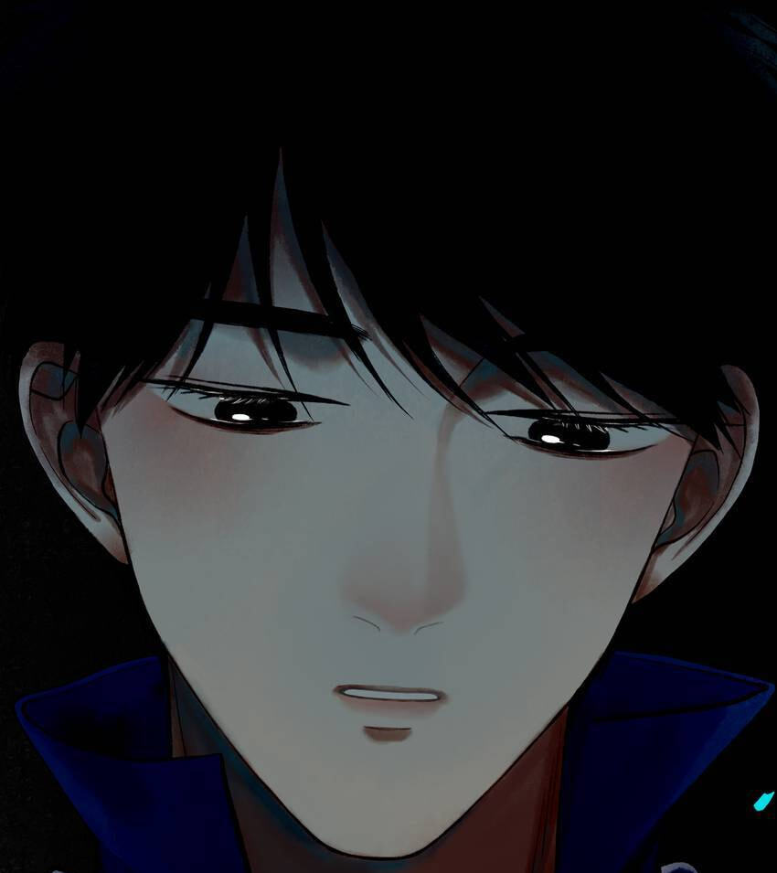 From North to South (Colored) Chapter 46 page 60 - 