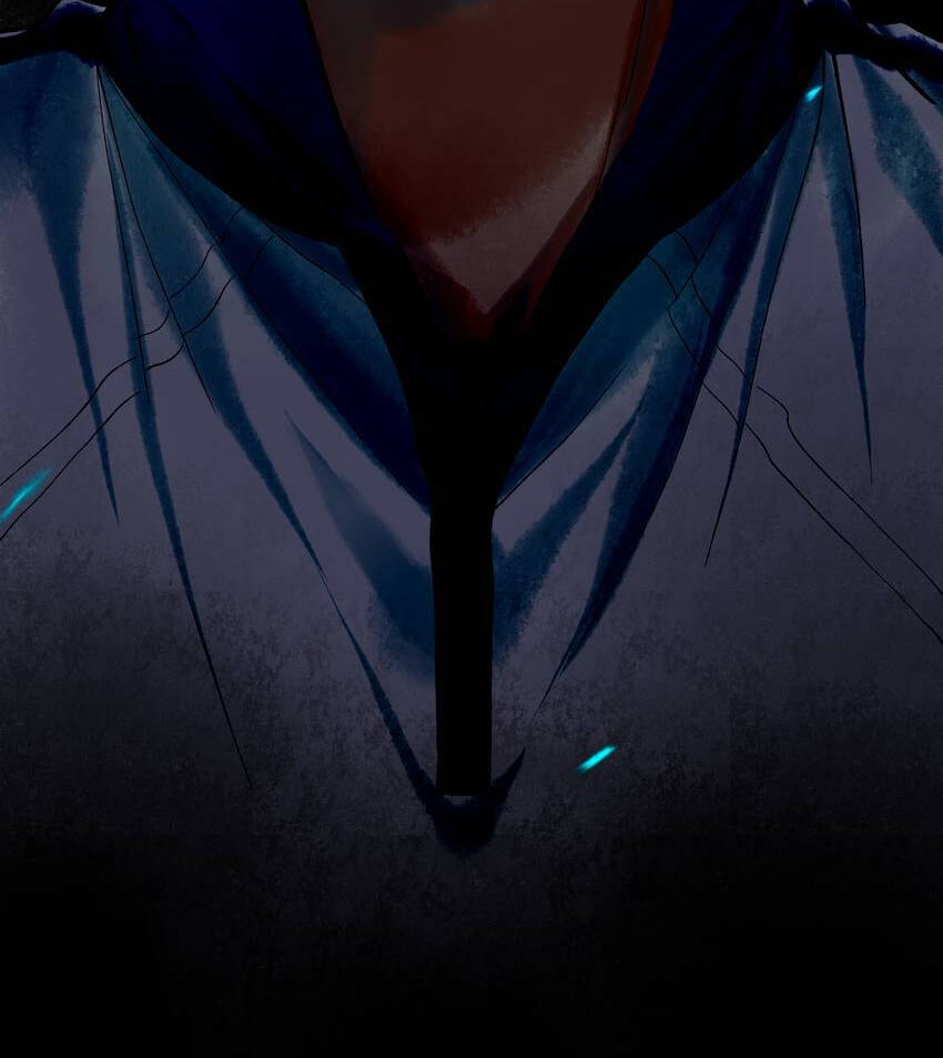From North to South (Colored) Chapter 46 page 61 - 