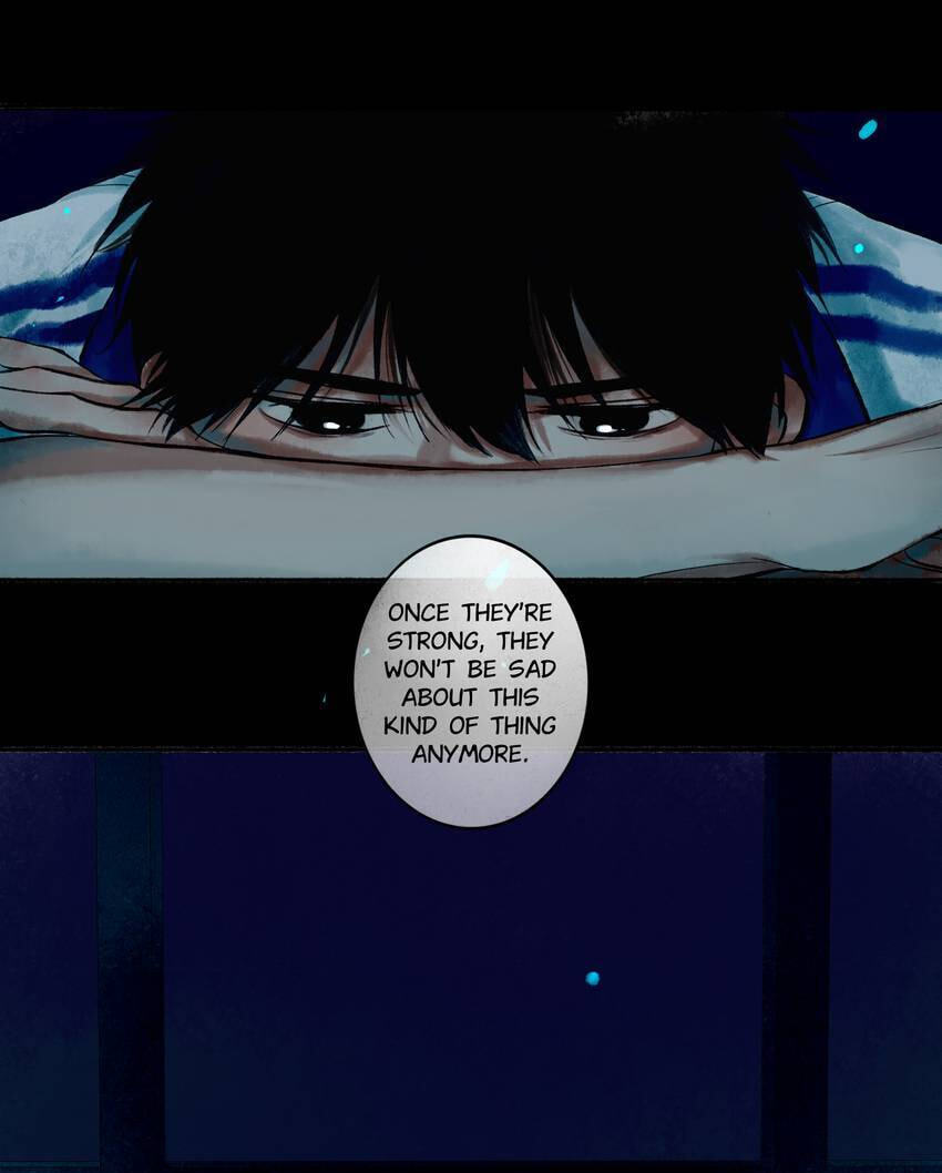 From North to South (Colored) Chapter 47 page 13 - 