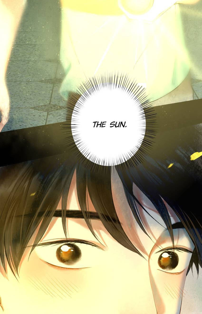 From North to South (Colored) Chapter 47 page 20 - 