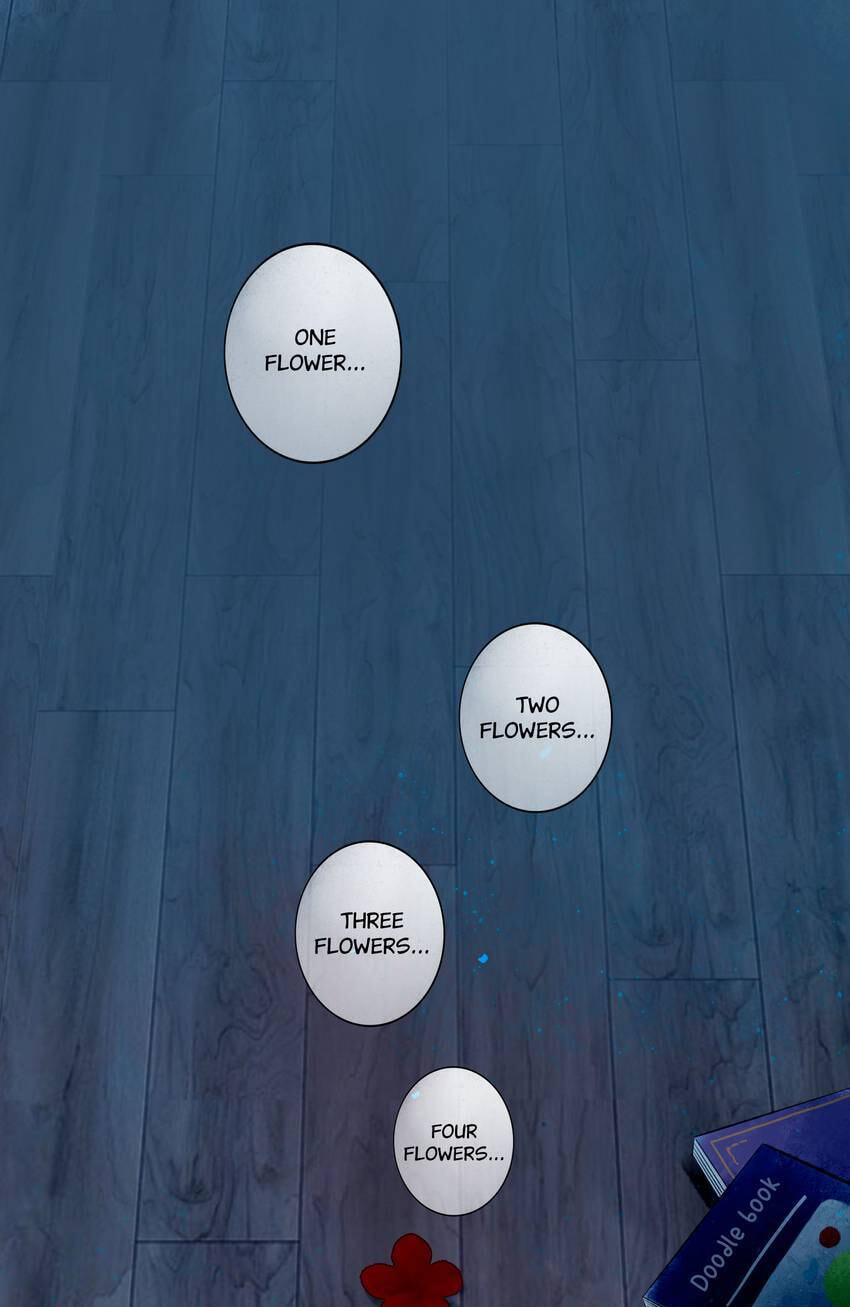 From North to South (Colored) Chapter 47 page 3 - 