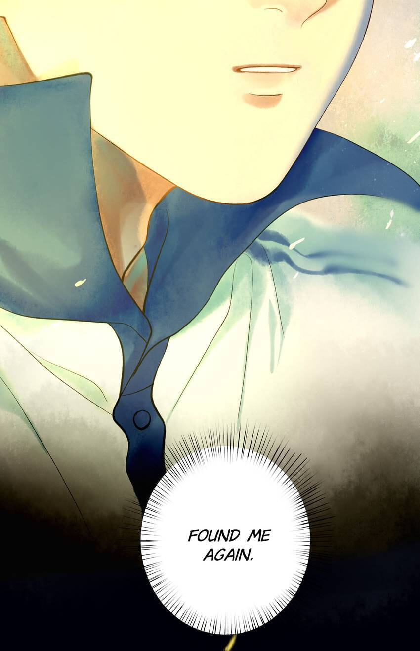 From North to South (Colored) Chapter 47 page 21 - 