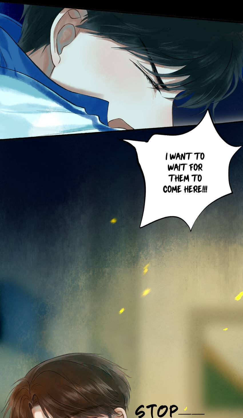 From North to South (Colored) Chapter 47 page 26 - 