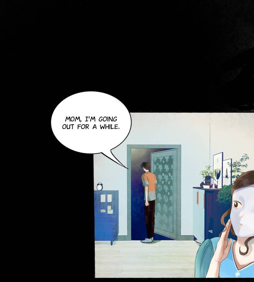 From North to South (Colored) Chapter 47 page 29 - 