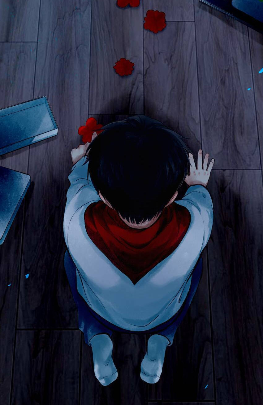From North to South (Colored) Chapter 47 page 4 - 