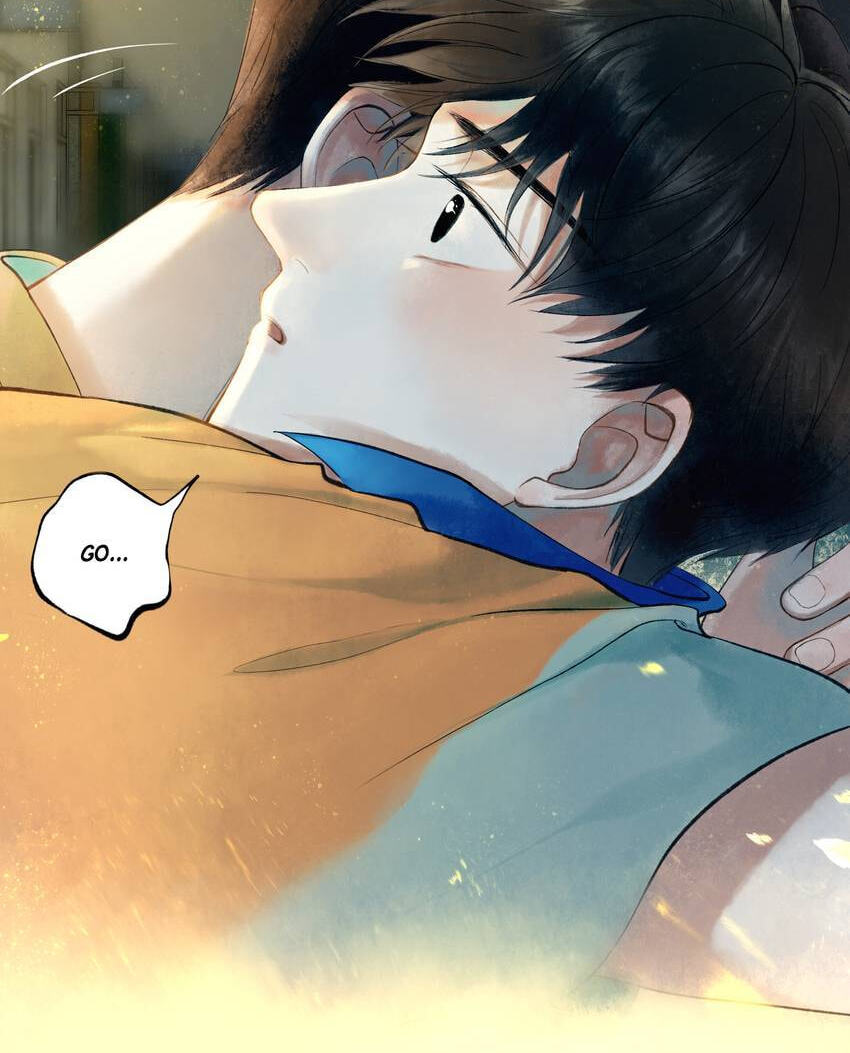 From North to South (Colored) Chapter 47 page 34 - 