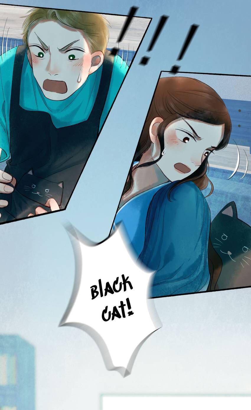 From North to South (Colored) Chapter 47 page 43 - 