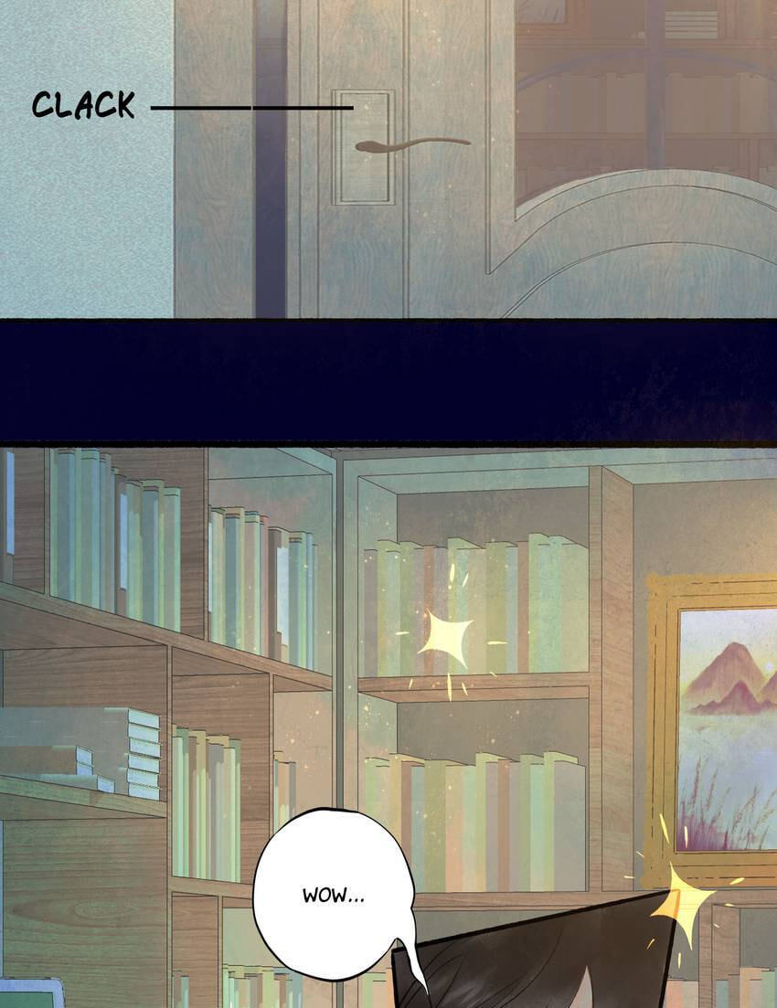 From North to South (Colored) Chapter 47 page 46 - 