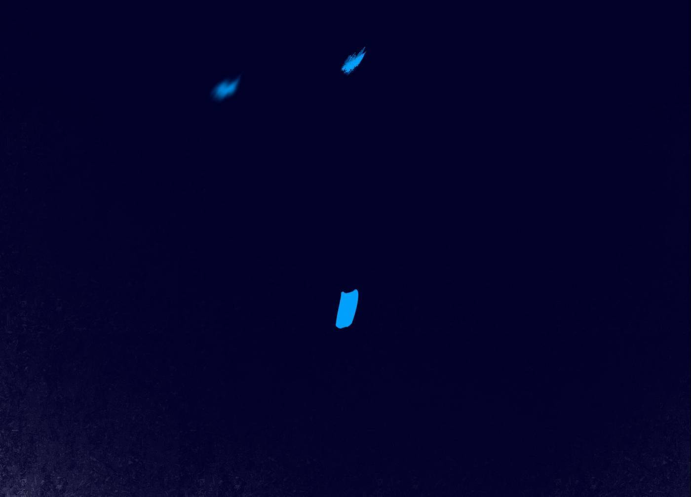 From North to South (Colored) Chapter 47 page 55 - 