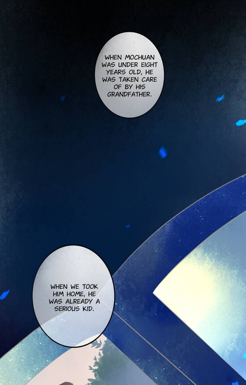 From North to South (Colored) Chapter 47 page 57 - 