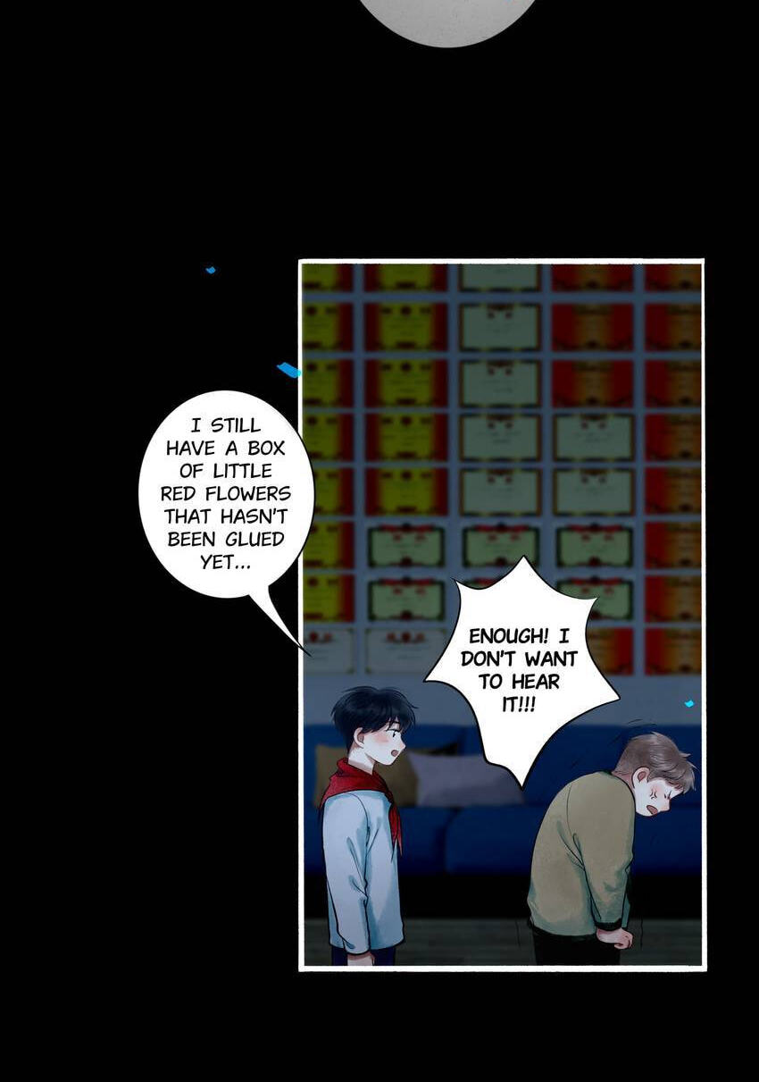 From North to South (Colored) Chapter 47 page 7 - 