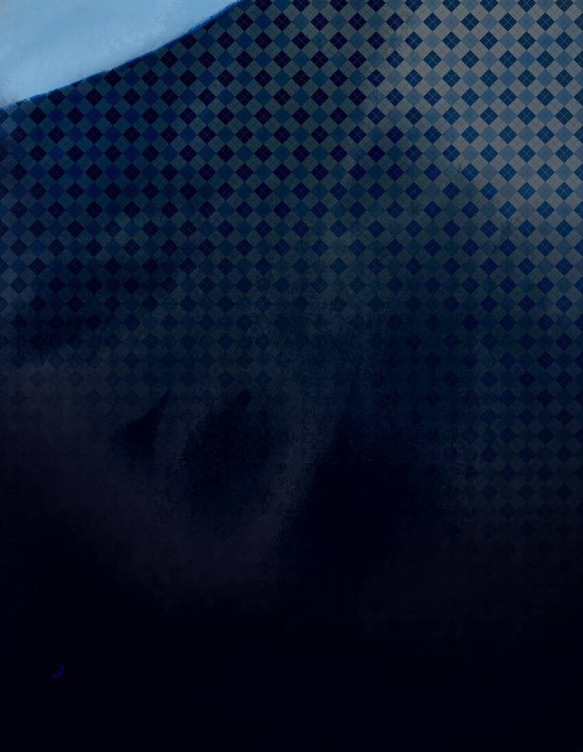 From North to South (Colored) Chapter 47 page 61 - 