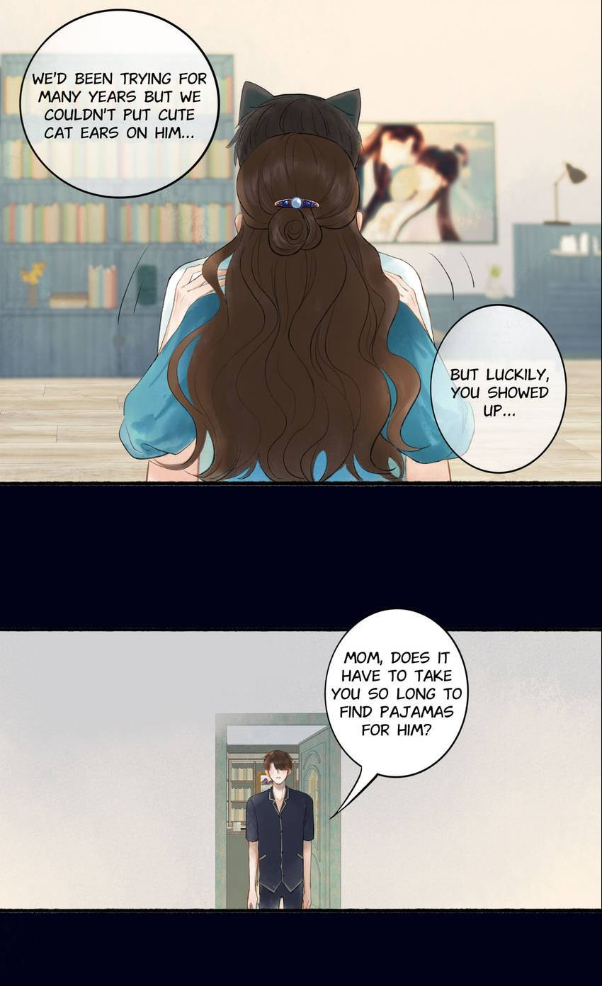 From North to South (Colored) Chapter 47 page 62 - 