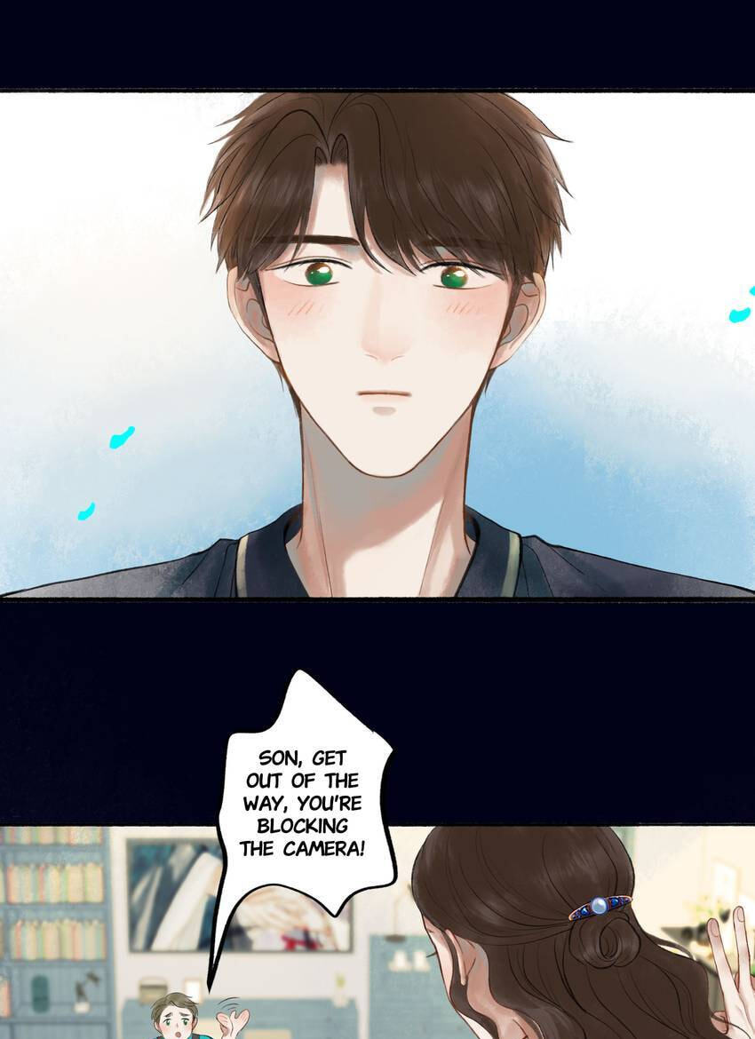 From North to South (Colored) Chapter 47 page 63 - 