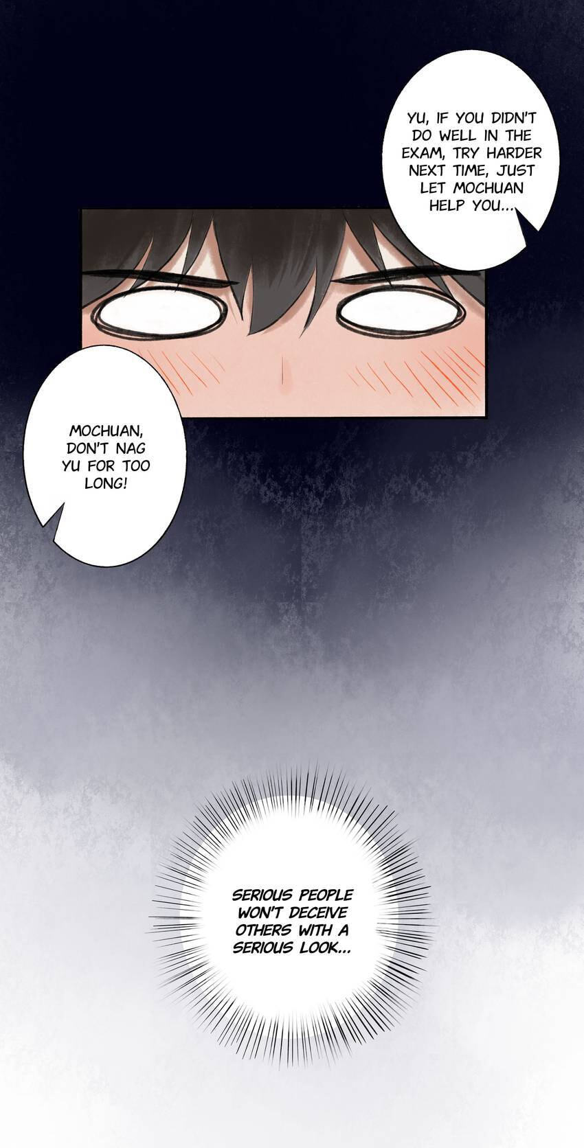 From North to South (Colored) Chapter 47 page 67 - 