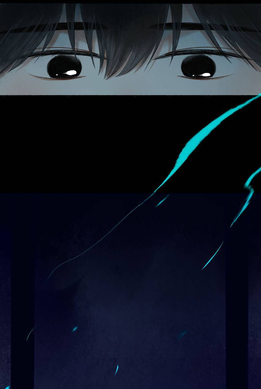 From North to South (Colored) Chapter 47 page 9 - 