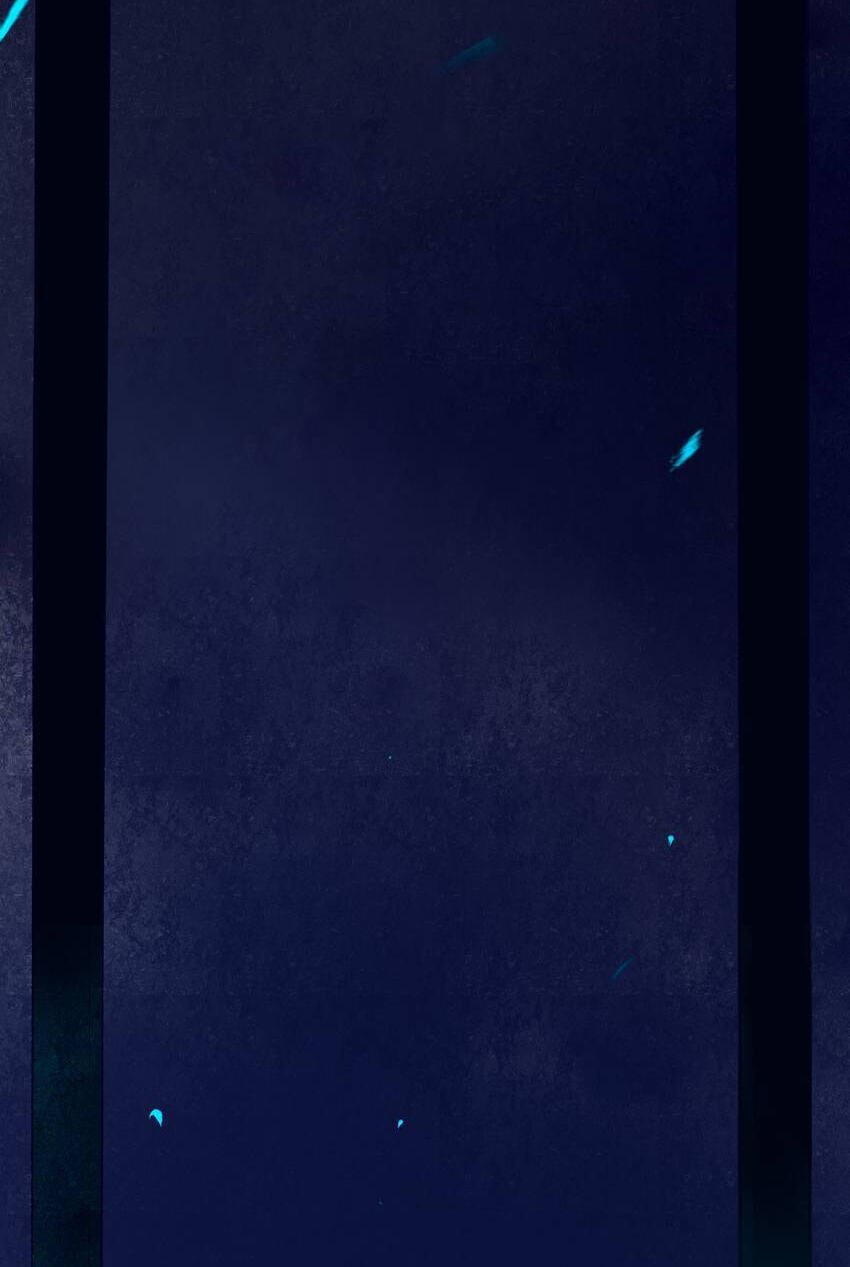 From North to South (Colored) Chapter 47 page 10 - 