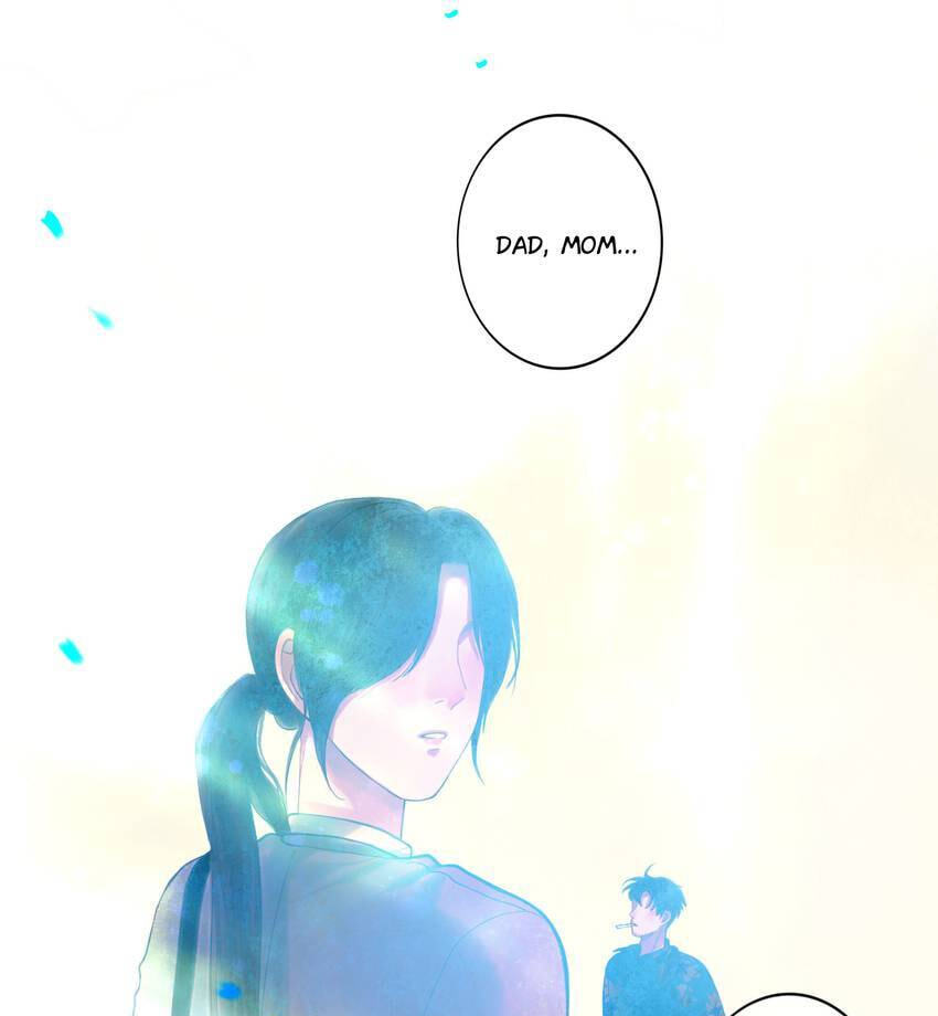 From North to South (Colored) Chapter 48 page 11 - 