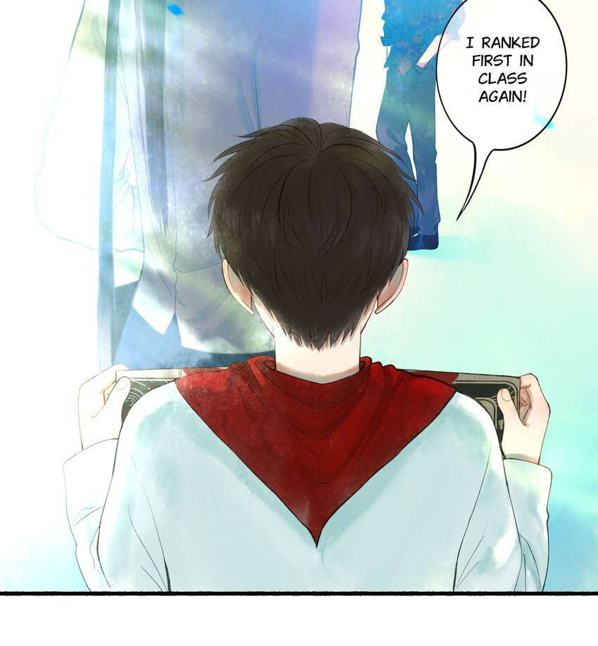 From North to South (Colored) Chapter 48 page 12 - 