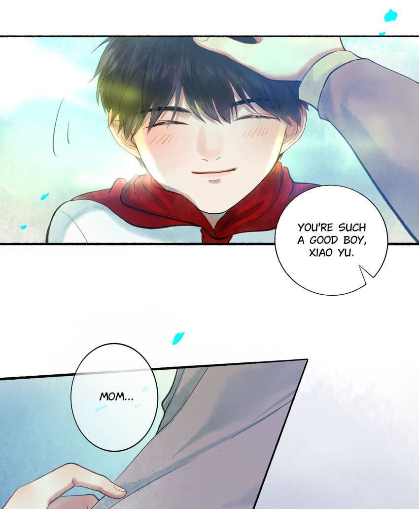 From North to South (Colored) Chapter 48 page 13 - 