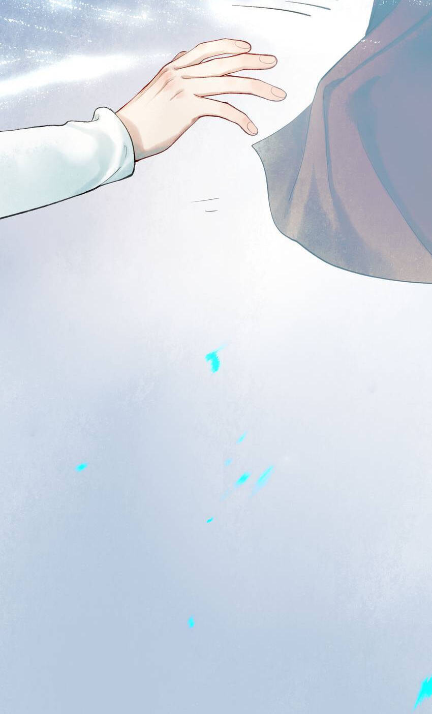 From North to South (Colored) Chapter 48 page 16 - 