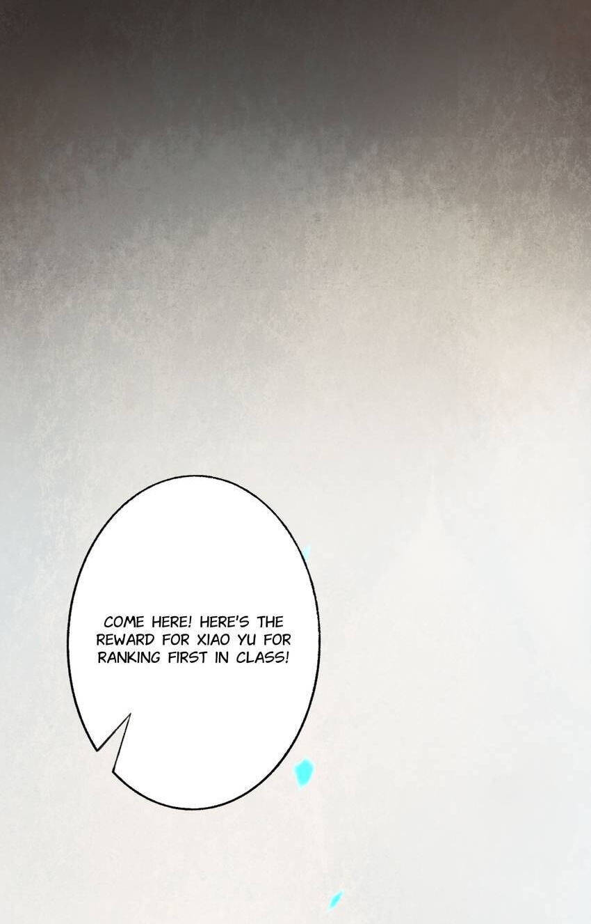 From North to South (Colored) Chapter 48 page 22 - 