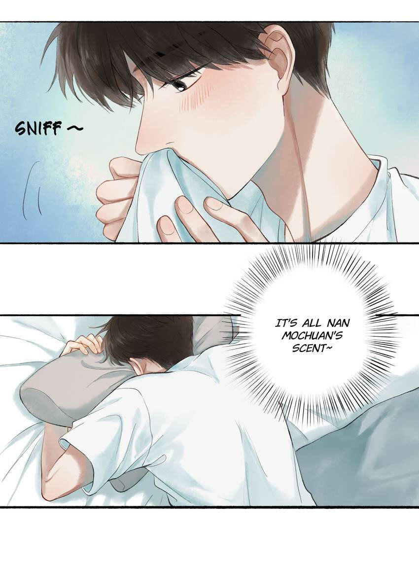 From North to South (Colored) Chapter 48 page 4 - 