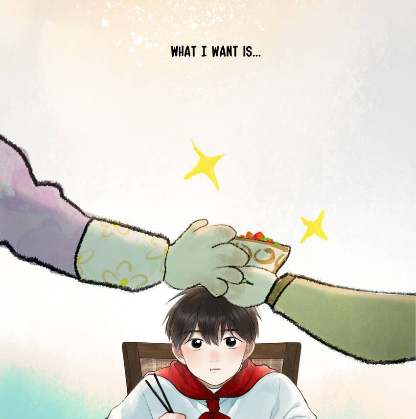 From North to South (Colored) Chapter 48 page 34 - 
