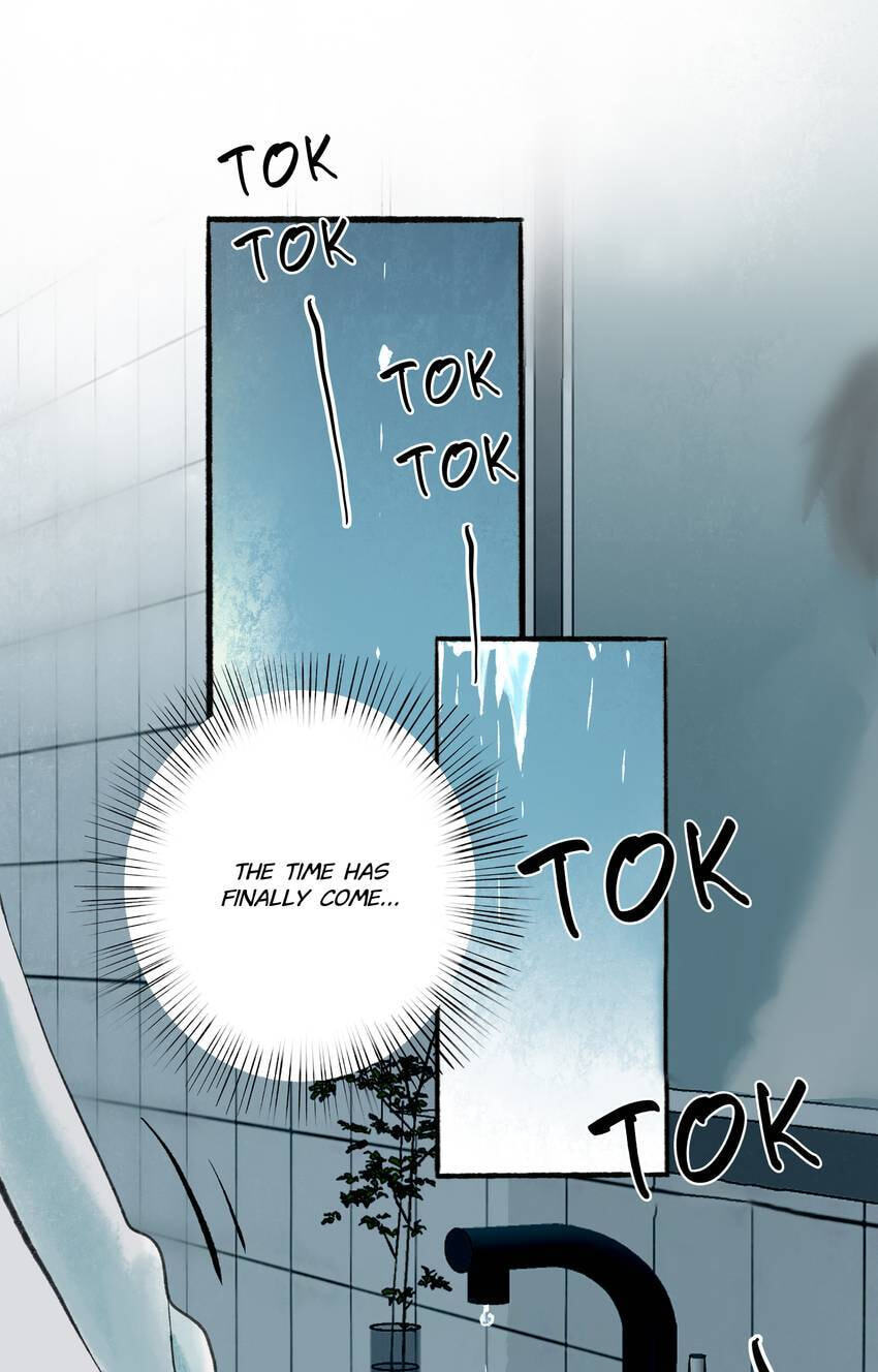 From North to South (Colored) Chapter 48 page 37 - 