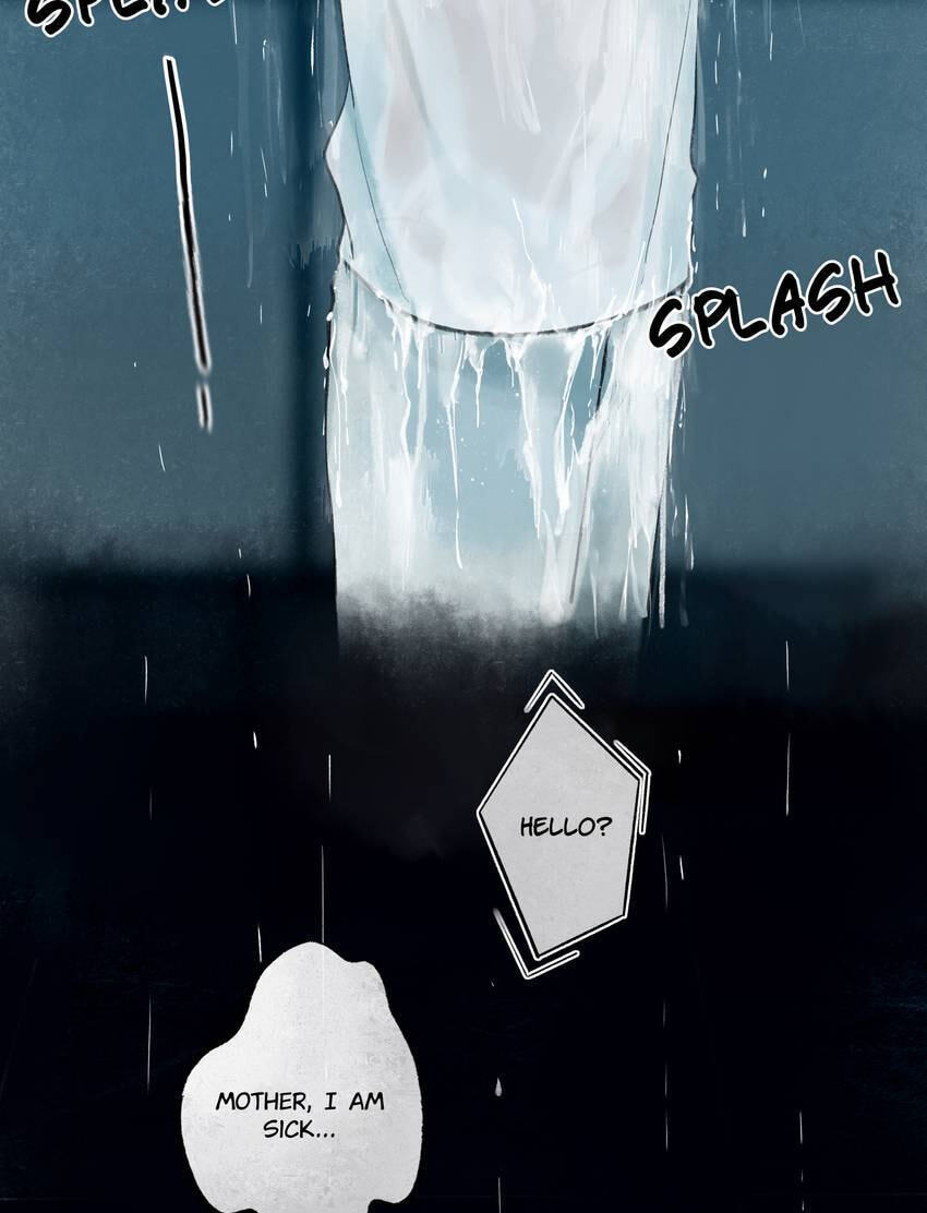 From North to South (Colored) Chapter 48 page 40 - 