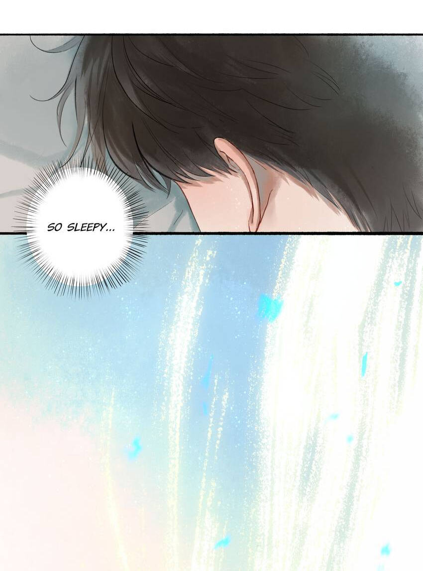 From North to South (Colored) Chapter 48 page 5 - 
