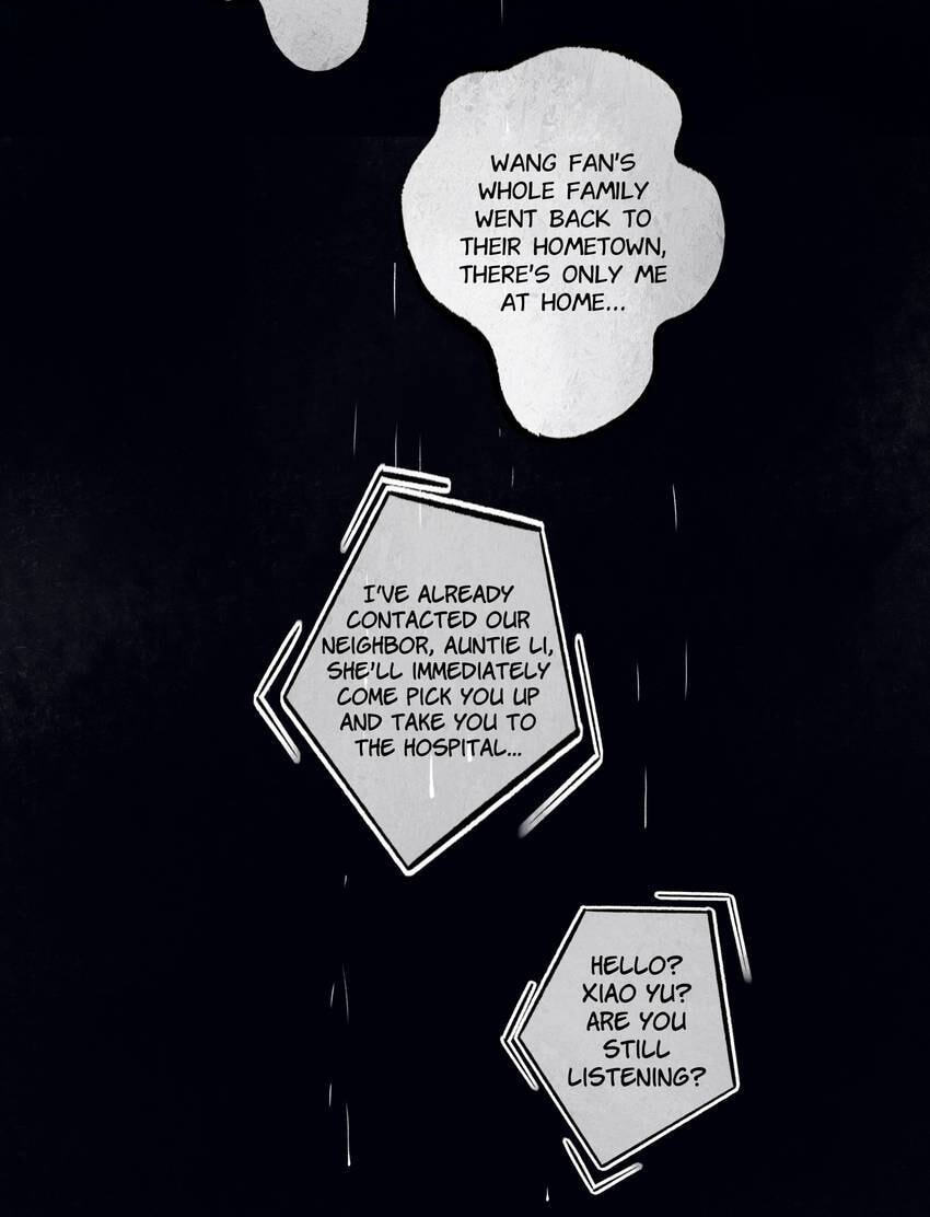 From North to South (Colored) Chapter 48 page 41 - 