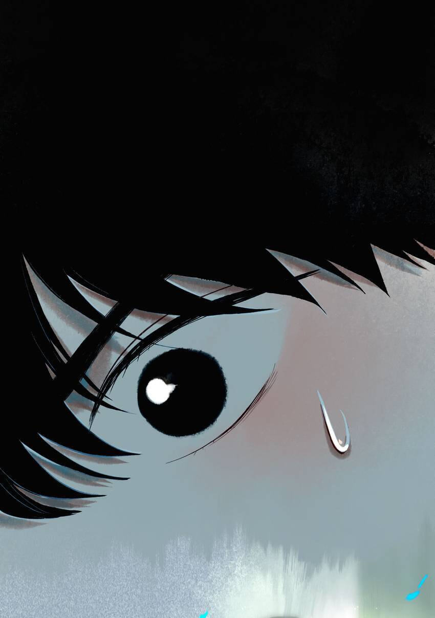 From North to South (Colored) Chapter 48 page 42 - 
