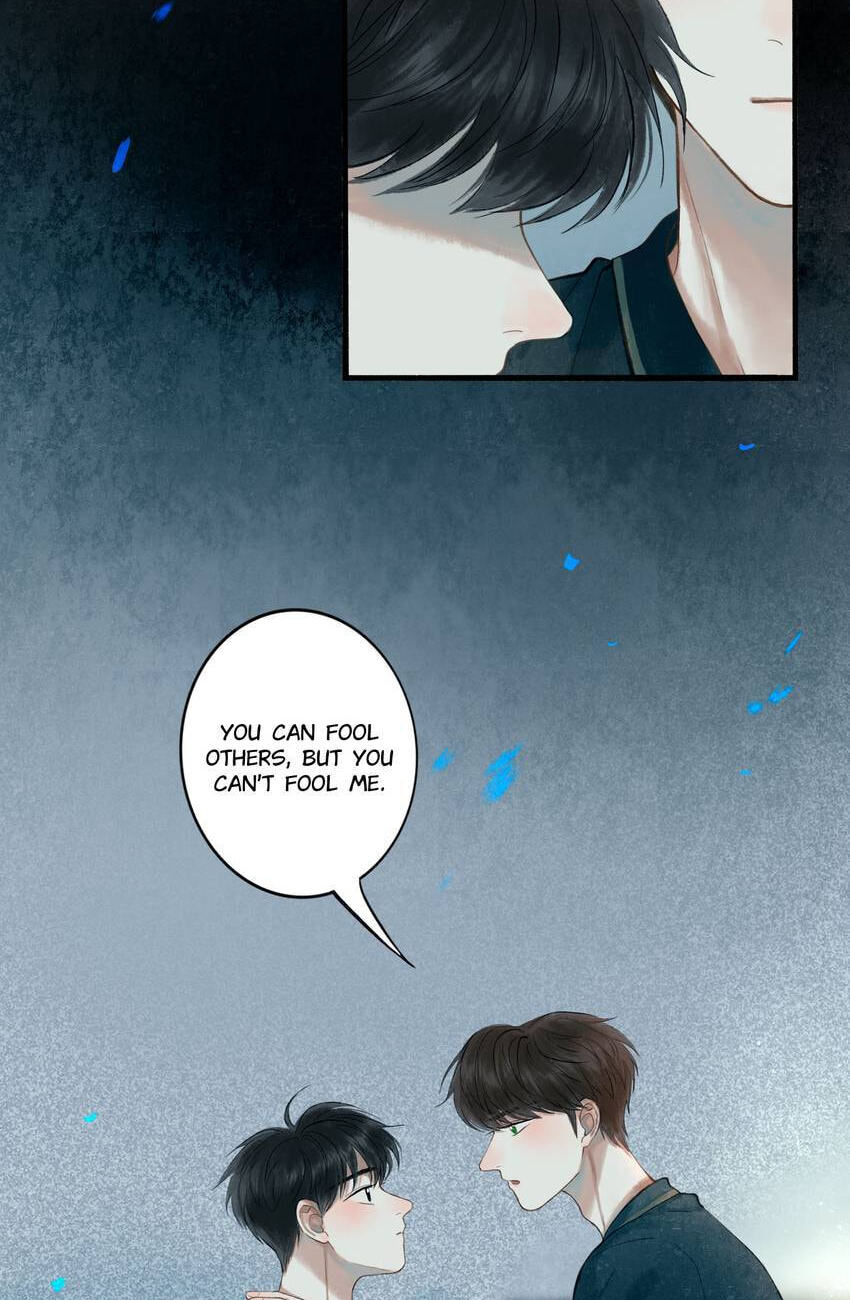From North to South (Colored) Chapter 48 page 45 - 