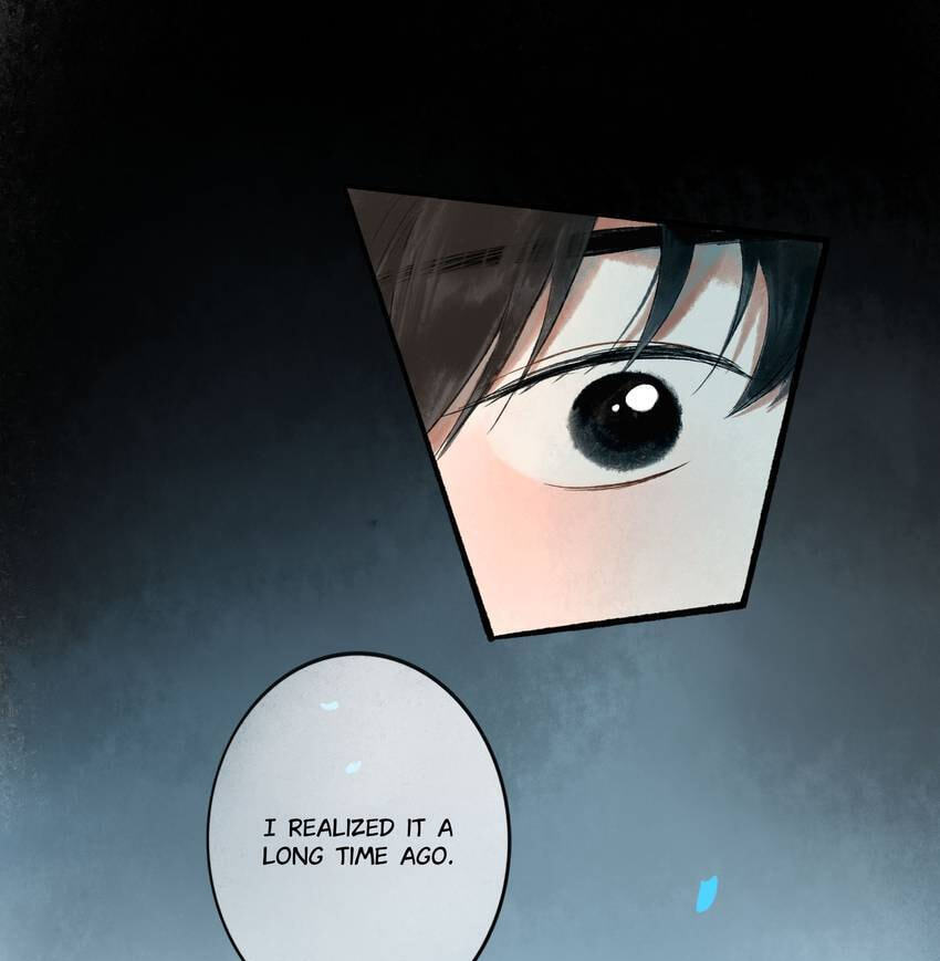 From North to South (Colored) Chapter 48 page 48 - 