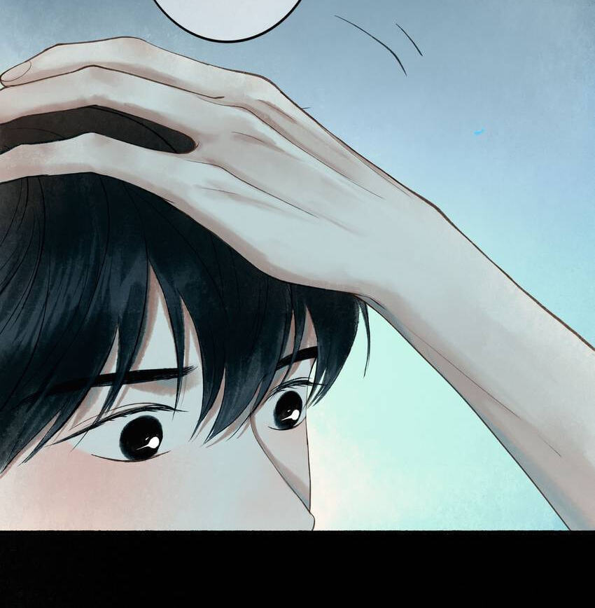 From North to South (Colored) Chapter 48 page 49 - 