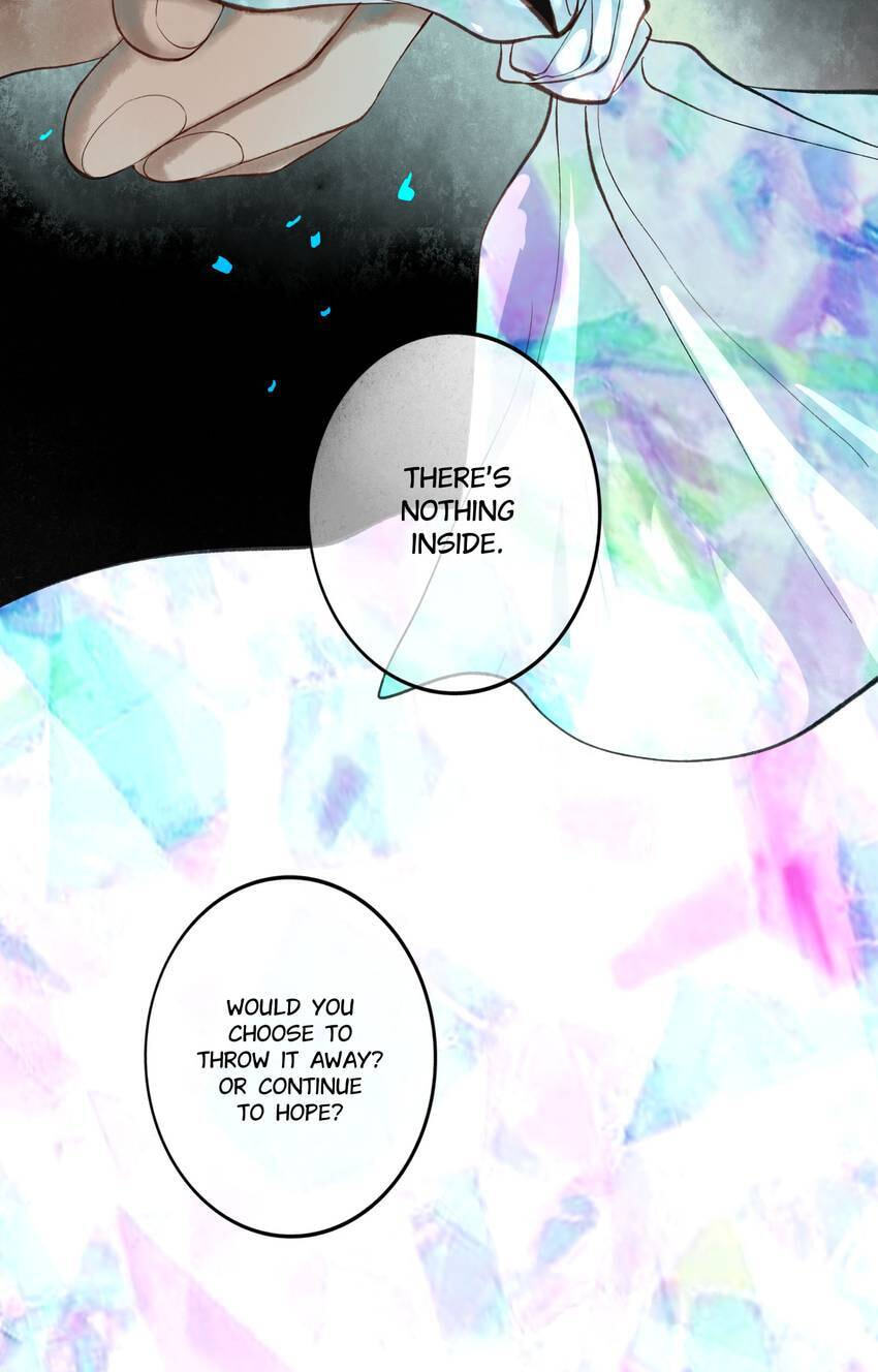 From North to South (Colored) Chapter 48 page 56 - 