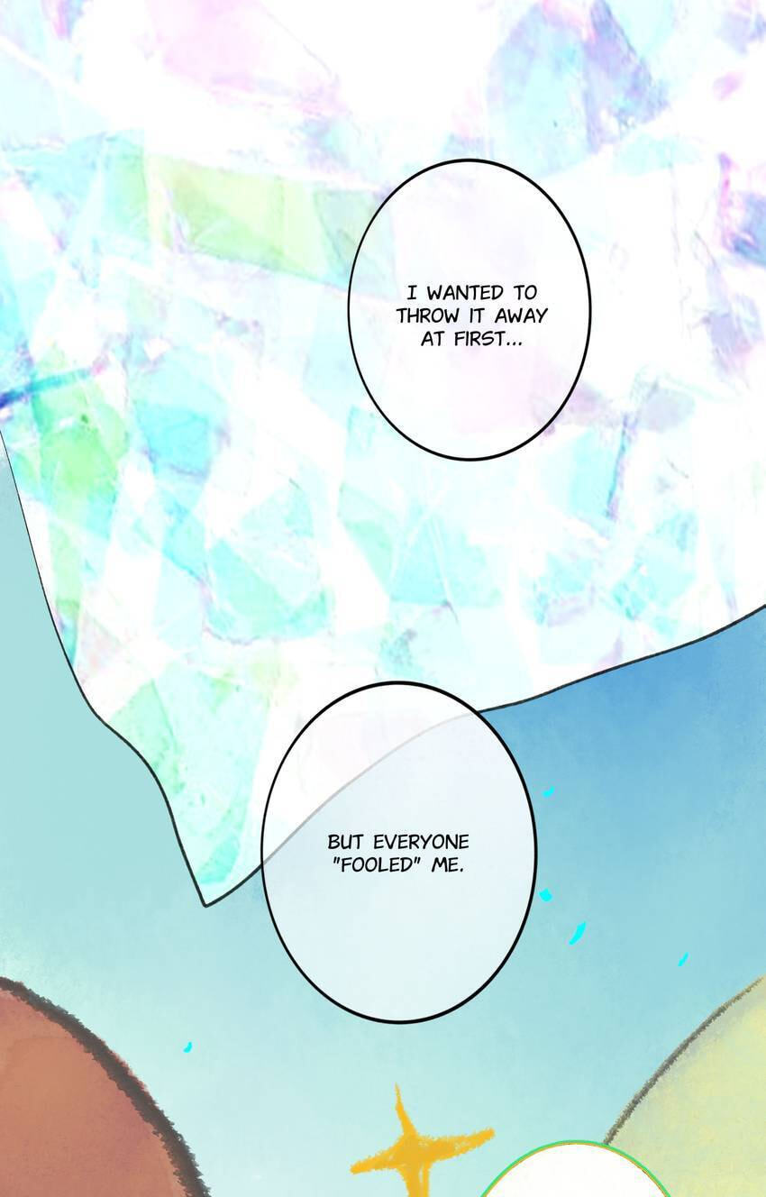 From North to South (Colored) Chapter 48 page 57 - 