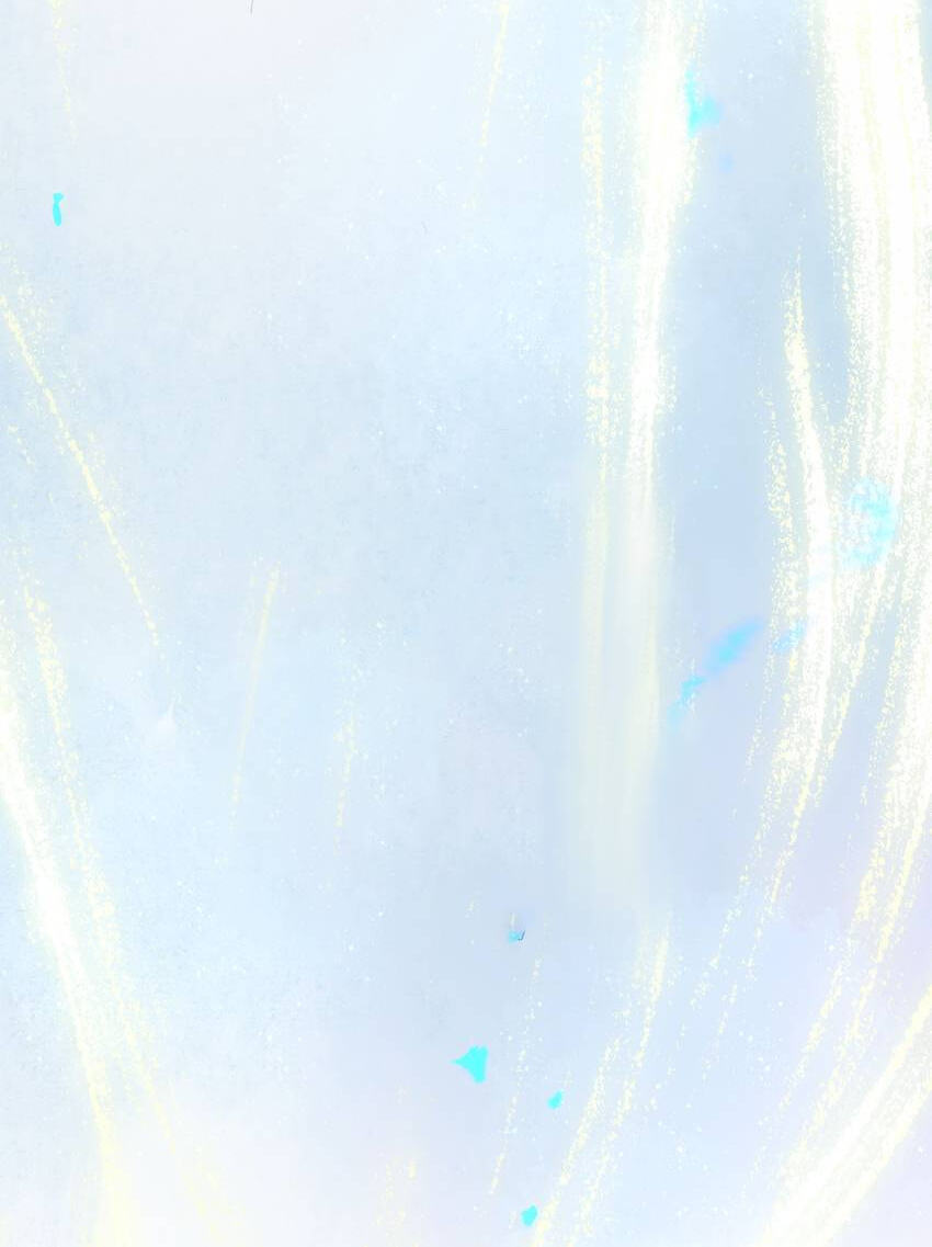 From North to South (Colored) Chapter 48 page 7 - 