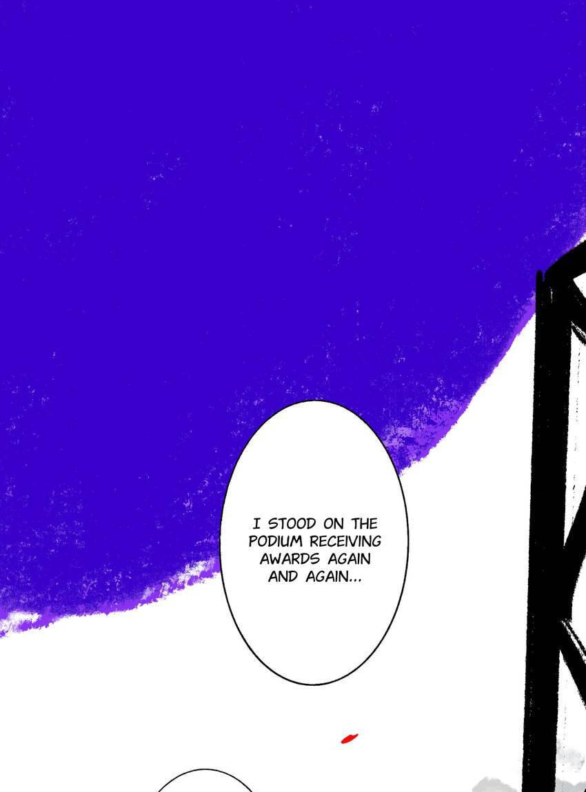 From North to South (Colored) Chapter 48 page 61 - 