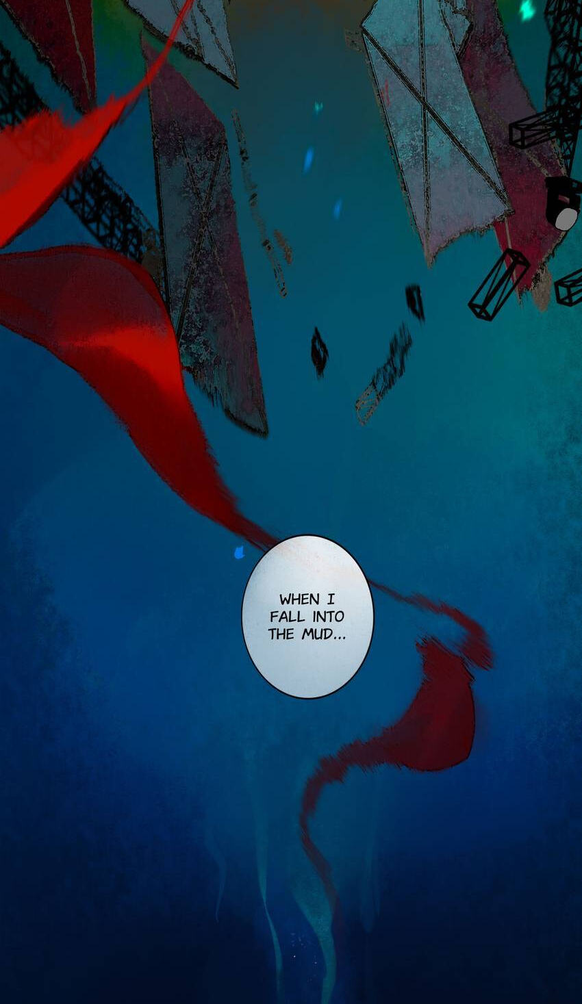 From North to South (Colored) Chapter 48 page 65 - 
