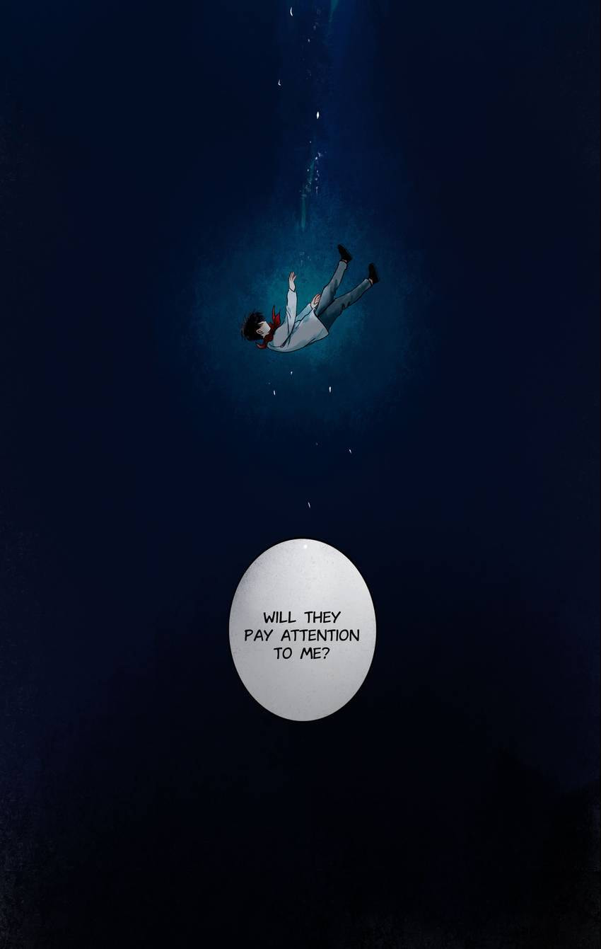 From North to South (Colored) Chapter 48 page 66 - 