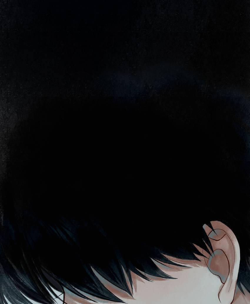 From North to South (Colored) Chapter 48 page 67 - 