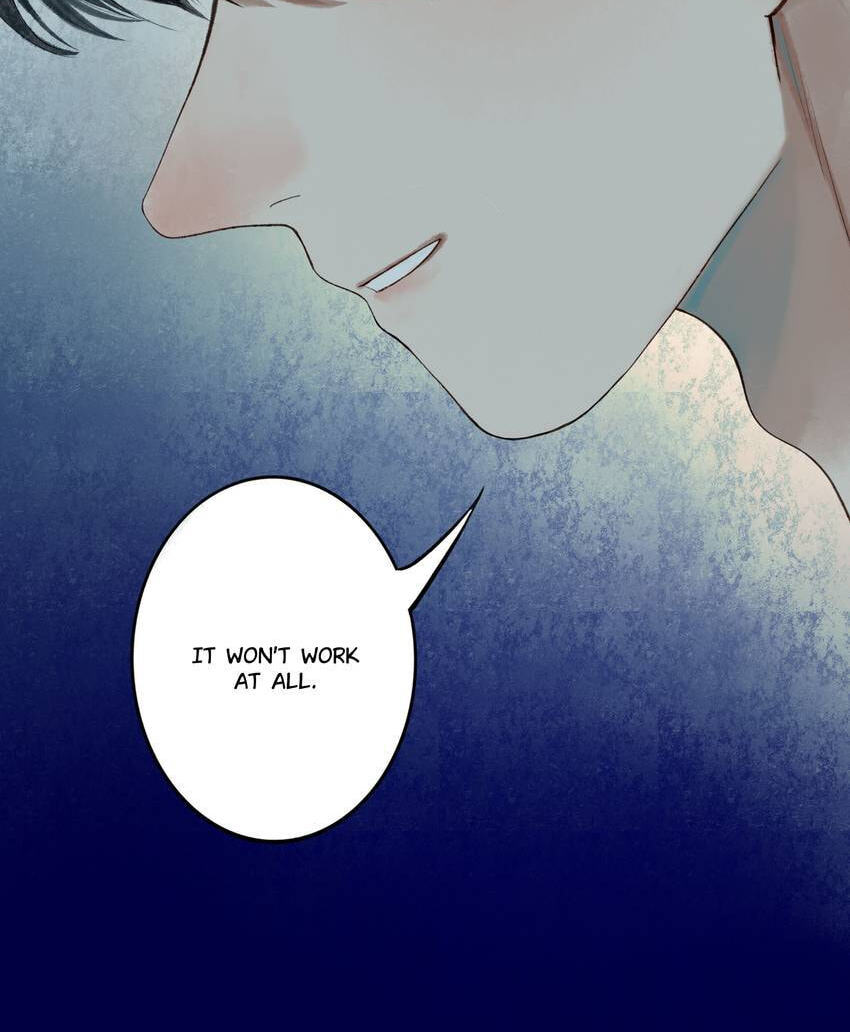 From North to South (Colored) Chapter 48 page 68 - 